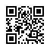 qrcode for WD1626277281